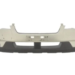 Taniej ZDERZAK PRZEDNI PRZÓD SUBARU OUTBACK III 39J